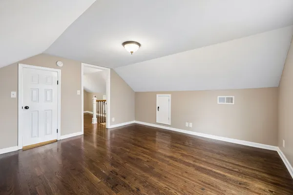 $2,550 | 3125 Highway 49, Charlotte, TN 37036