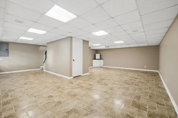 $2,550 | 3125 Highway 49, Charlotte, TN 37036