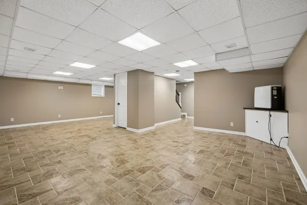 $2,550 | 3125 Highway 49, Charlotte, TN 37036