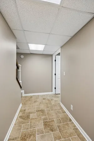 $2,550 | 3125 Highway 49, Charlotte, TN 37036