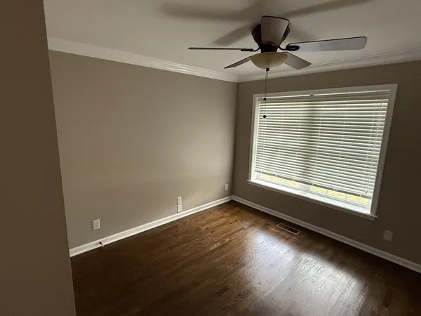 $2,550 | 3125 Highway 49, Charlotte, TN 37036