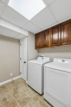 $2,550 | 3125 Highway 49, Charlotte, TN 37036