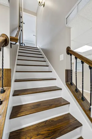 $2,550 | 3125 Highway 49, Charlotte, TN 37036