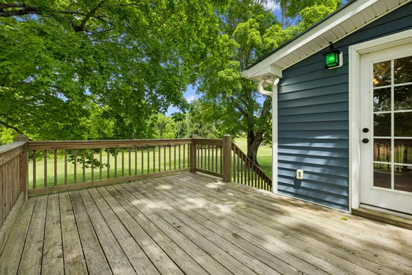 $2,550 | 3125 Highway 49, Charlotte, TN 37036