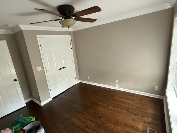 $2,550 | 3125 Highway 49, Charlotte, TN 37036