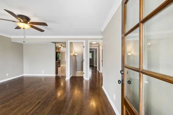 $2,550 | 3125 Highway 49, Charlotte, TN 37036
