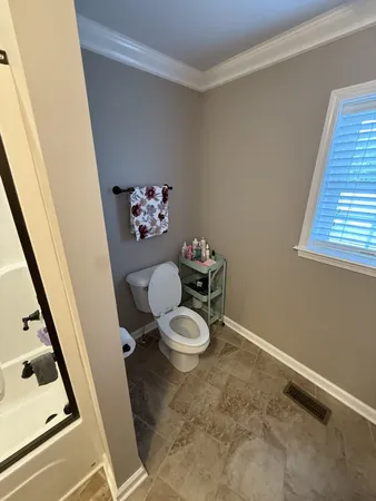 $2,550 | 3125 Highway 49, Charlotte, TN 37036