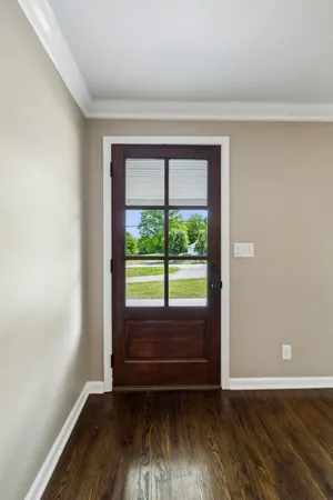 $2,550 | 3125 Highway 49, Charlotte, TN 37036