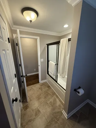 $2,550 | 3125 Highway 49, Charlotte, TN 37036