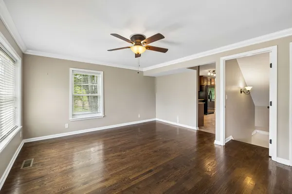 $2,550 | 3125 Highway 49, Charlotte, TN 37036
