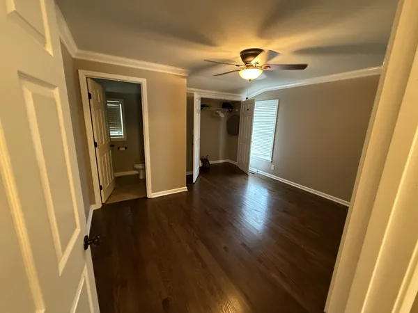 $2,550 | 3125 Highway 49, Charlotte, TN 37036