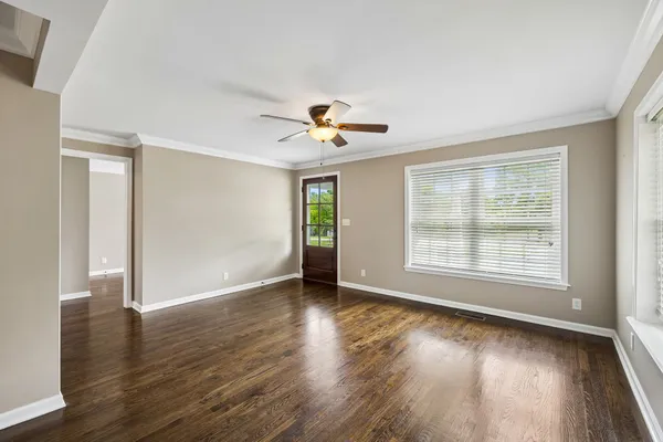$2,550 | 3125 Highway 49, Charlotte, TN 37036