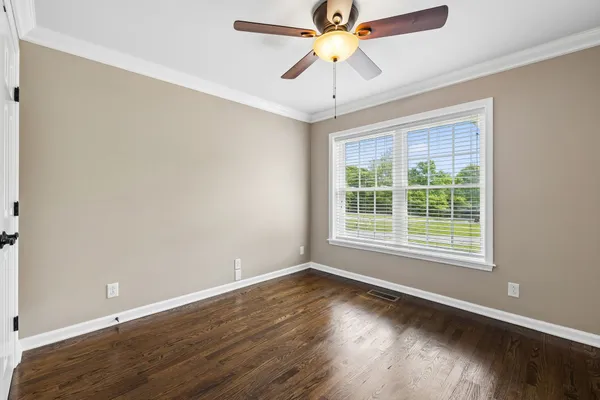 $2,550 | 3125 Highway 49, Charlotte, TN 37036