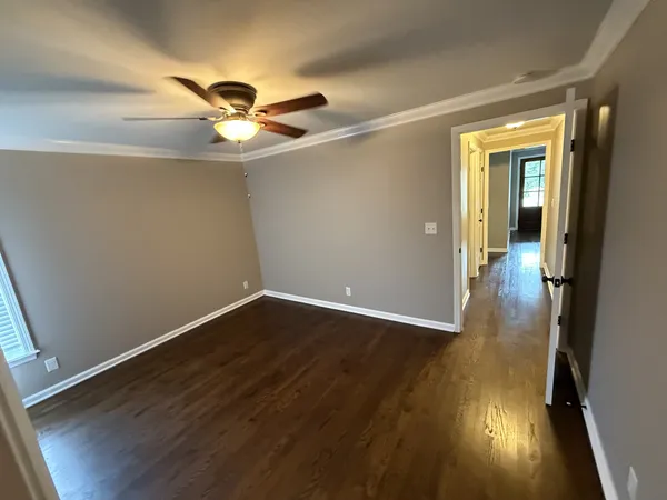 $2,550 | 3125 Highway 49, Charlotte, TN 37036