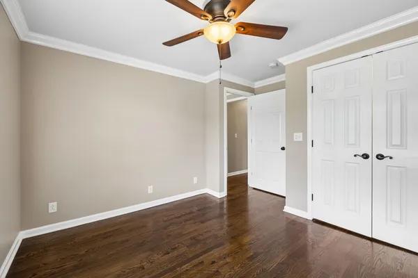 $2,550 | 3125 Highway 49, Charlotte, TN 37036