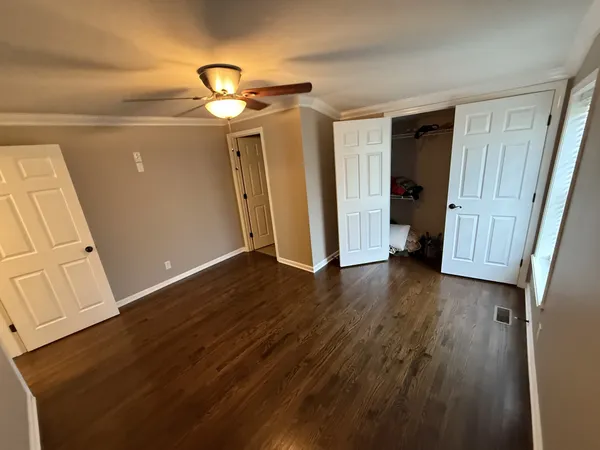 $2,550 | 3125 Highway 49, Charlotte, TN 37036