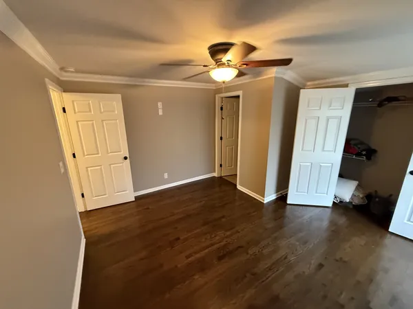 $2,550 | 3125 Highway 49, Charlotte, TN 37036