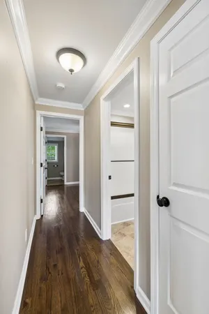 $2,550 | 3125 Highway 49, Charlotte, TN 37036