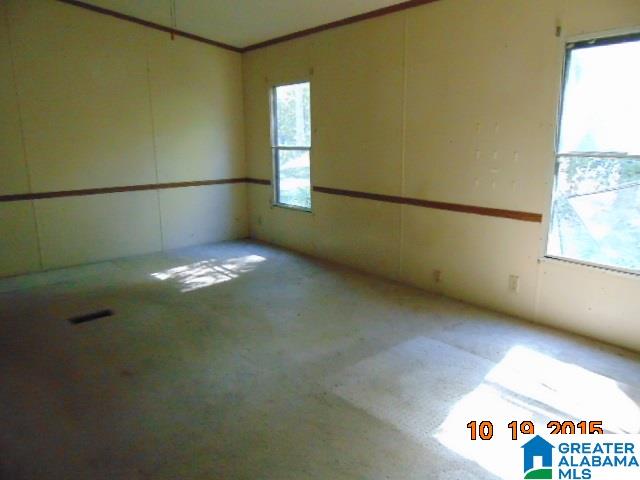 20780 Thrasher Road Woodstock, AL 35188 - Photo 9 of 9