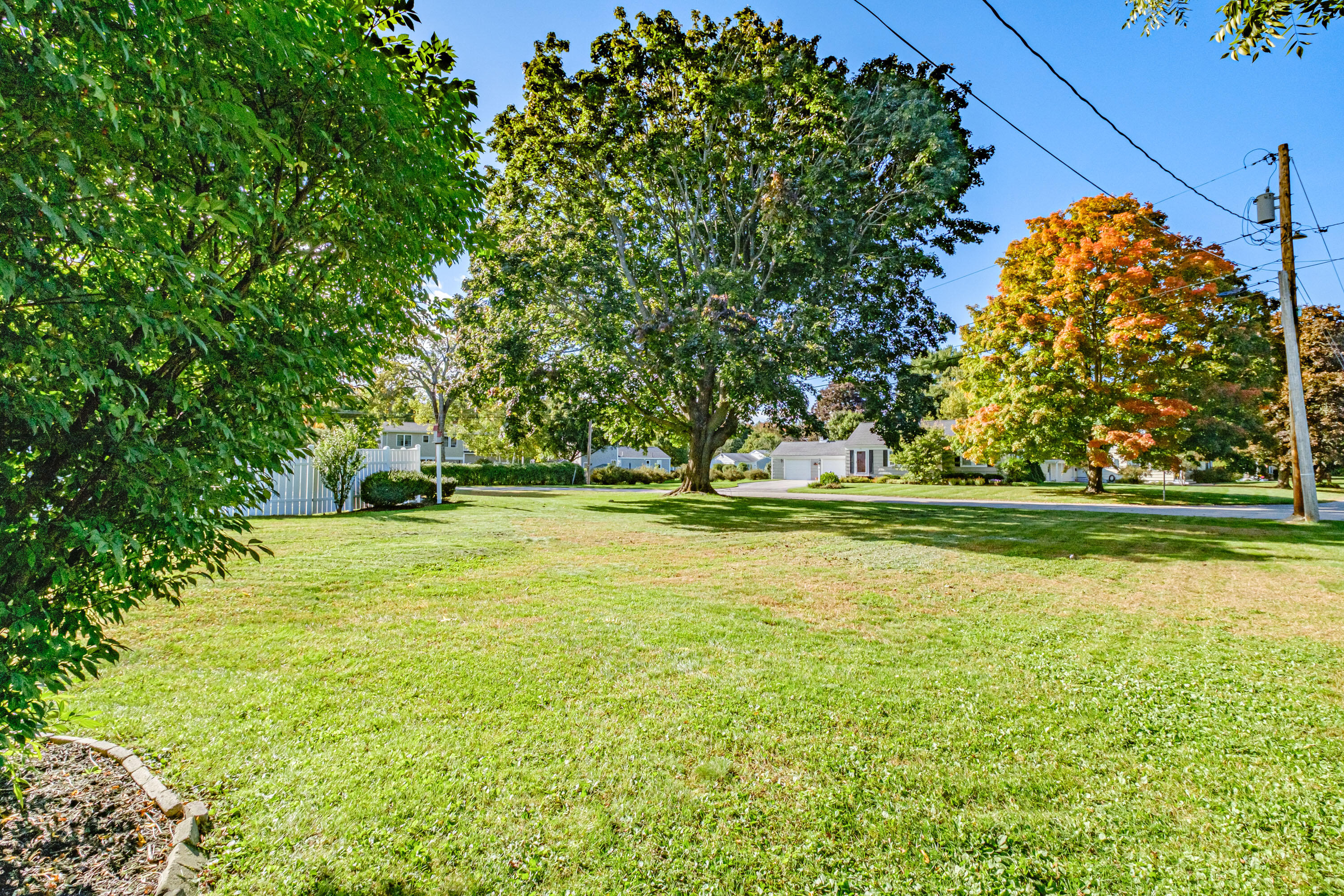 84 Johnson Road Gorham, ME 04038 - Photo 19 of 123 20211006mvht-62162