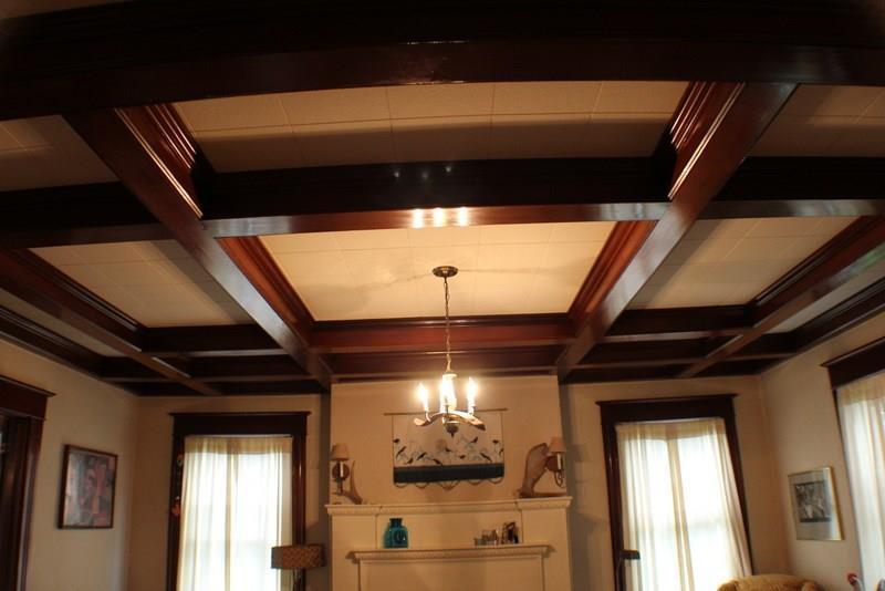 38 Front Street Baileyville, ME 04694 - Photo 23 of 35 Photo