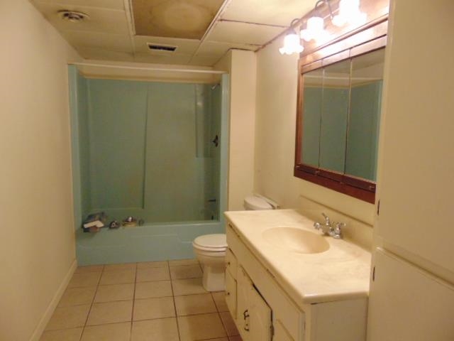 315 West Van Buren Road Alma, MI 48801 - Photo 25 of 26 1891962-25.JPG