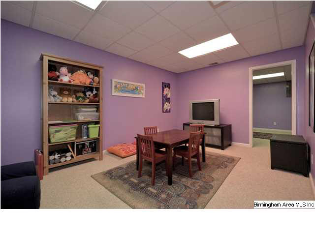 5374 Harvest Ridge Lane Birmingham, AL 35242 - Photo 23 of 28 Gallery Image 23