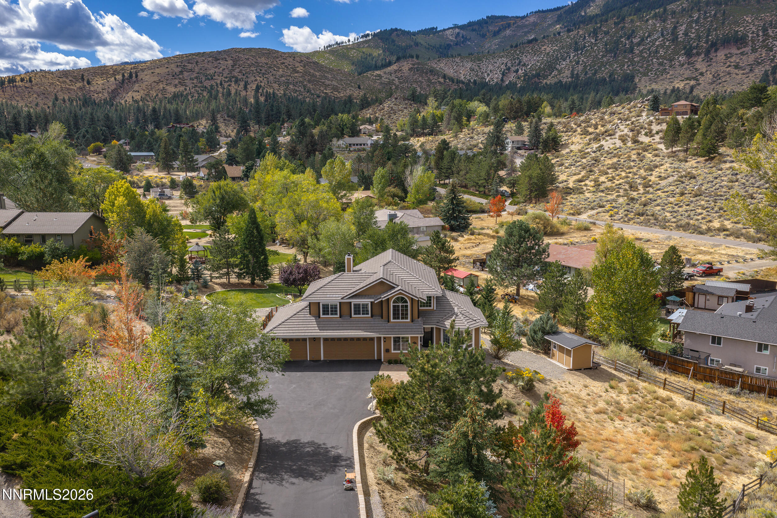 3628 Lakeview Road Carson City, NV 89703 - Photo 6 of 69 5-print-DJI_20260928125727_0153_D