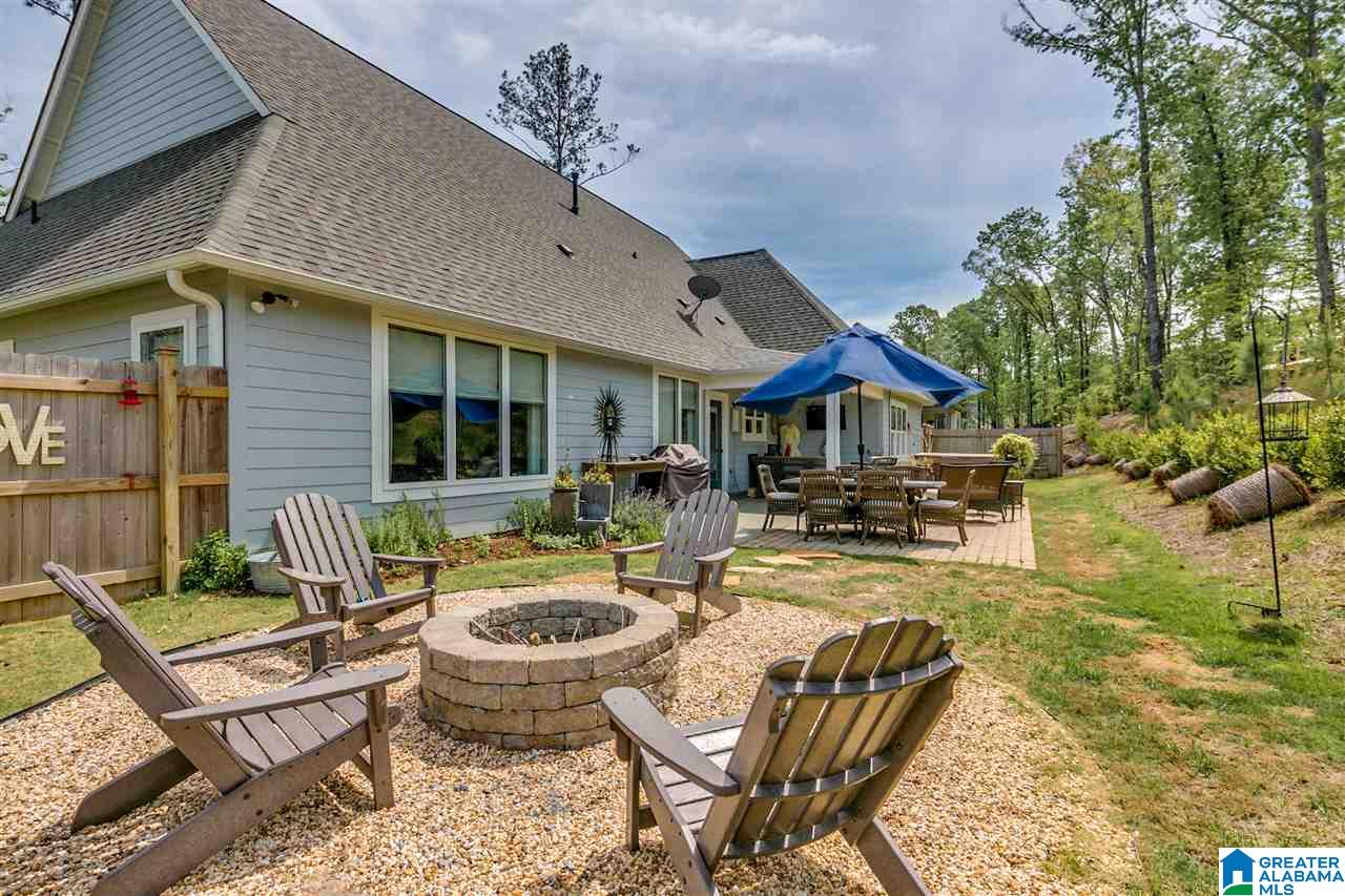 2012 Kinzel Lane Birmingham, AL 35242 - Photo 49 of 49