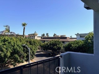 8163 Redlands Street, Unit 72 Playa del Rey, CA 90293 - Photo 15 of 22 Gallery Image 15