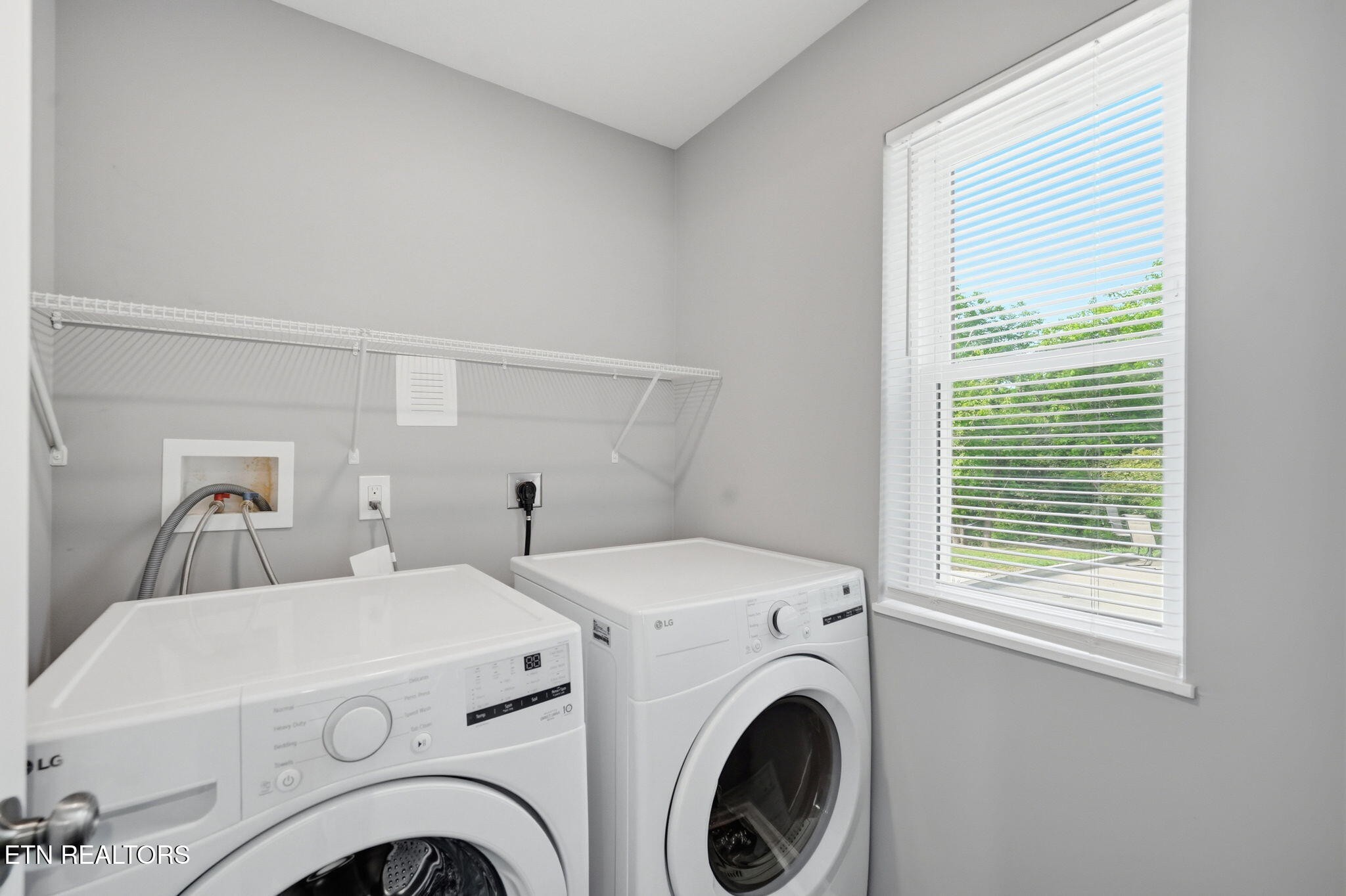 3425 Gap Road Knoxville, TN 37921 - Photo 19 of 28