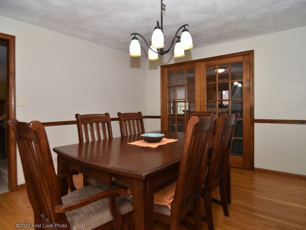 22 Huntsbridge Road North Attleboro, MA 02760 - Photo 16 of 34 Gallery Image 16