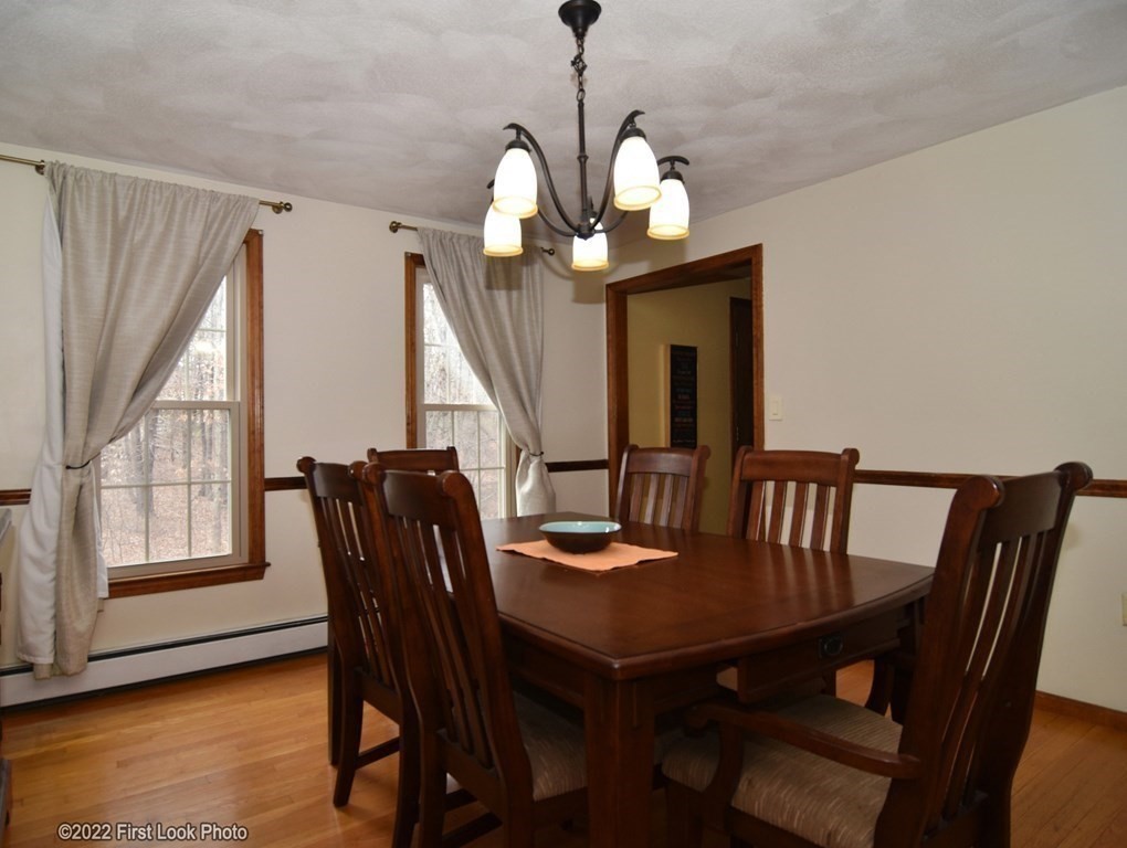 22 Huntsbridge Road North Attleboro, MA 02760 - Photo 17 of 34 Gallery Image 17
