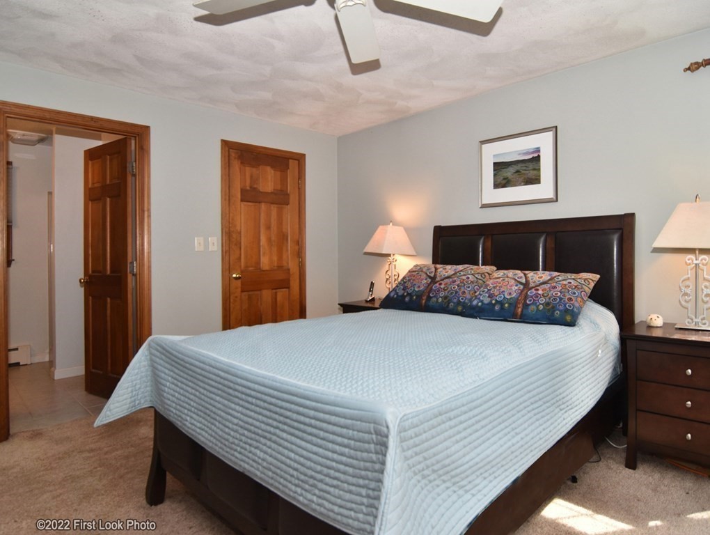 22 Huntsbridge Road North Attleboro, MA 02760 - Photo 19 of 34 Gallery Image 19