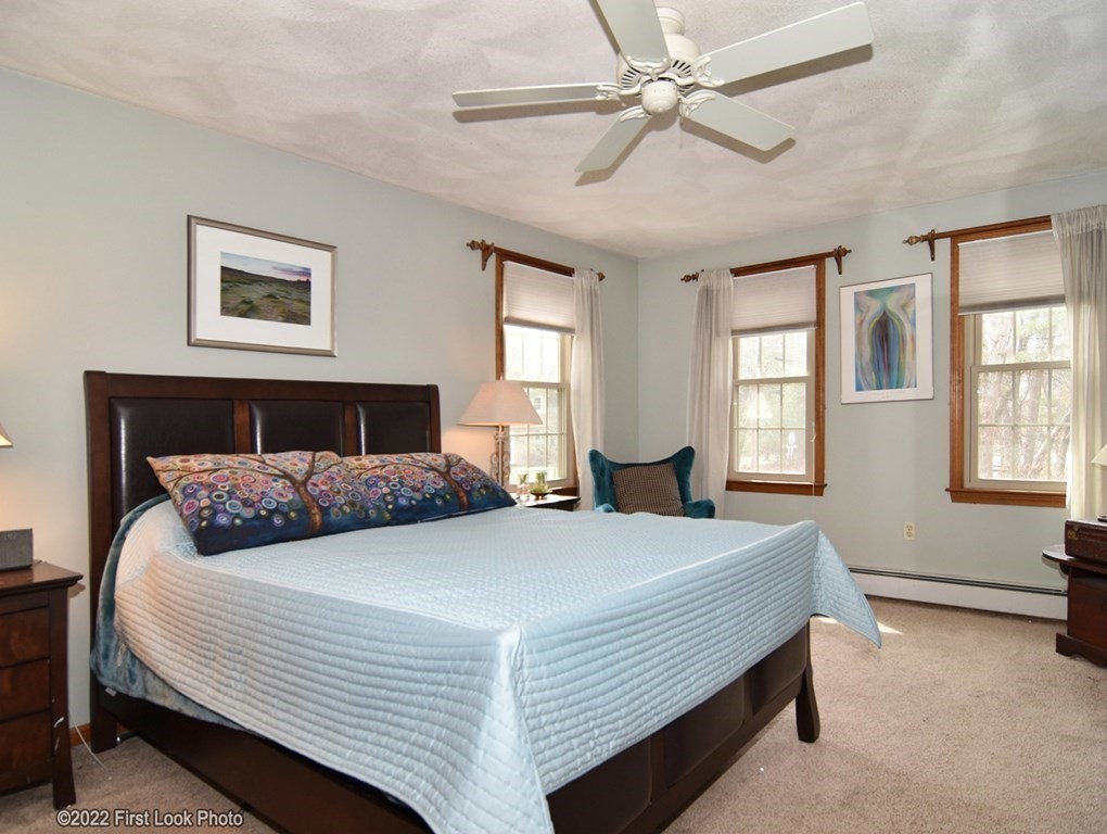22 Huntsbridge Road North Attleboro, MA 02760 - Photo 20 of 34 Gallery Image 20