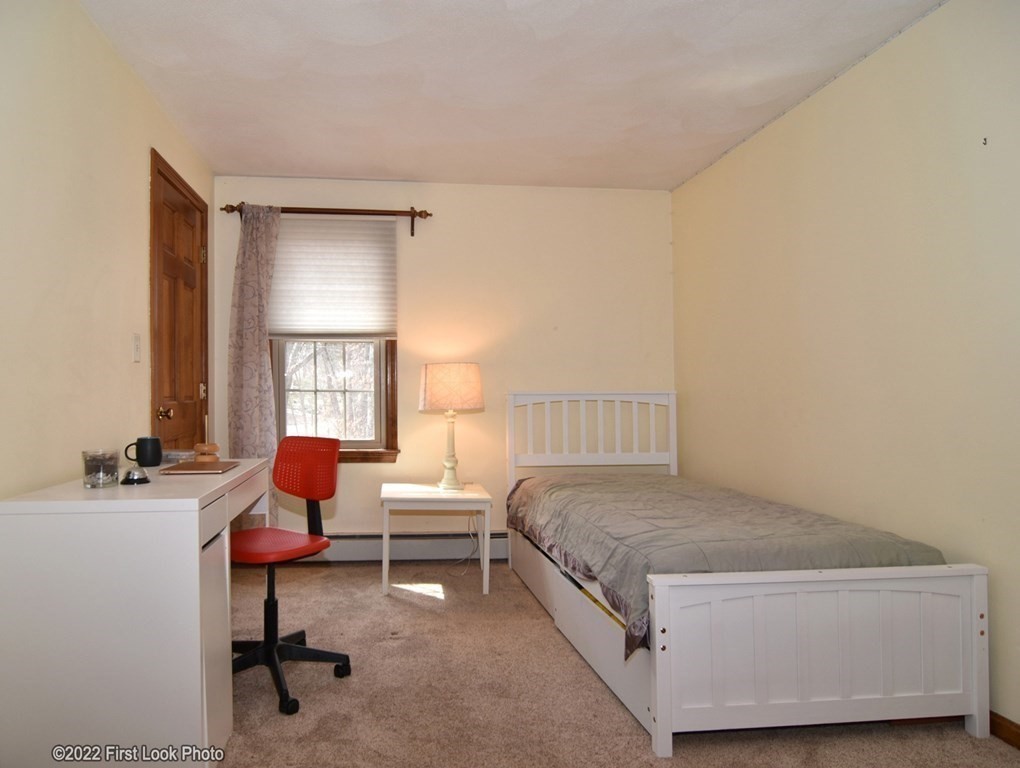 22 Huntsbridge Road North Attleboro, MA 02760 - Photo 25 of 34 Gallery Image 25