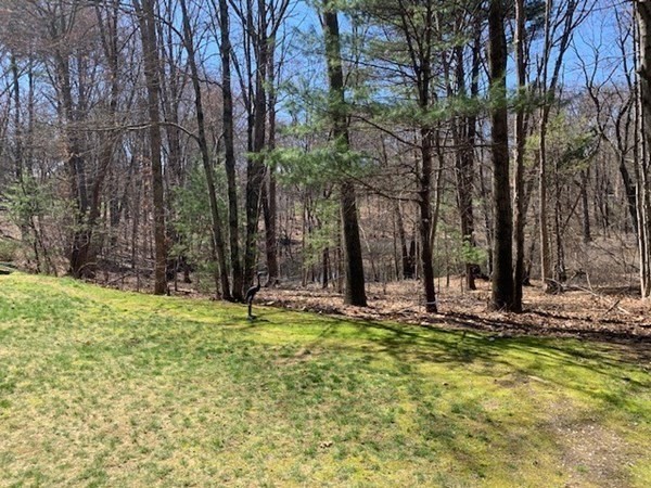 22 Huntsbridge Road North Attleboro, MA 02760 - Photo 34 of 34 Gallery Image 34