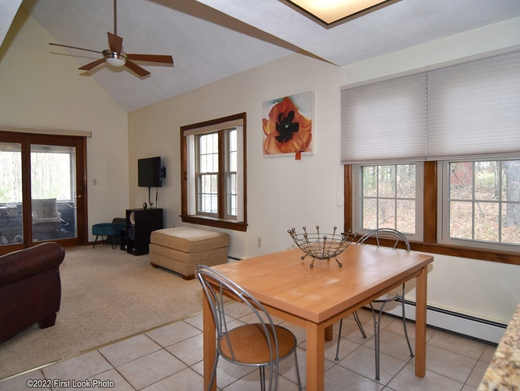 22 Huntsbridge Road North Attleboro, MA 02760 - Photo 8 of 34 Gallery Image 8