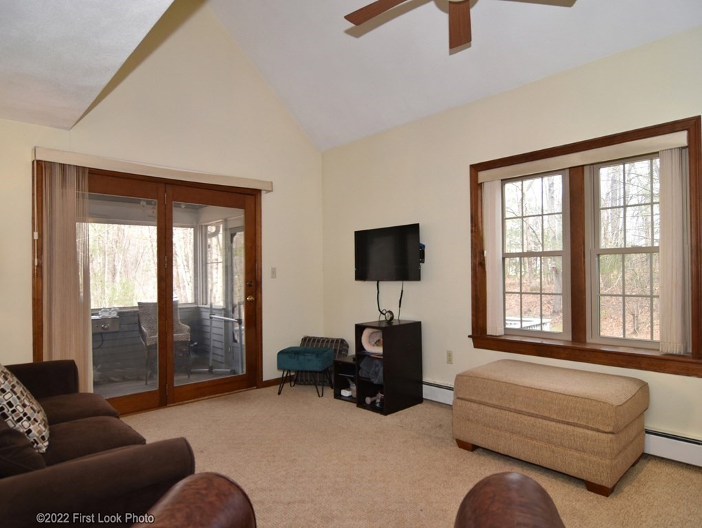 22 Huntsbridge Road North Attleboro, MA 02760 - Photo 10 of 34 Gallery Image 10