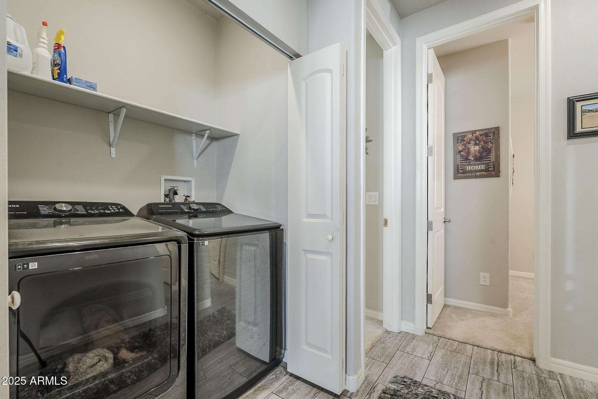 650 North Hawes Road, Unit 3215 Mesa, AZ 85207 - Photo 31 of 68