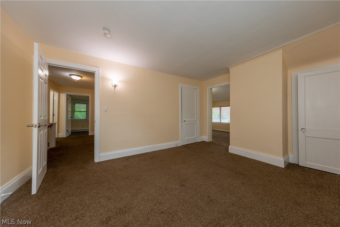 3131 Whitethorn Road Cleveland, OH 44118 - Photo 21 of 30