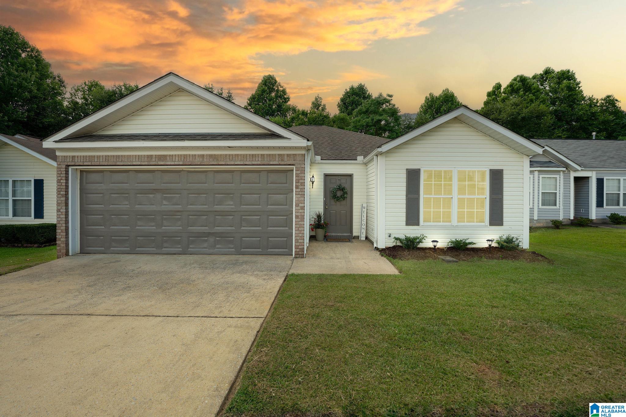 2002 Inverness Parkway Tuscaloosa, AL 35405 - Photo 1 of 27