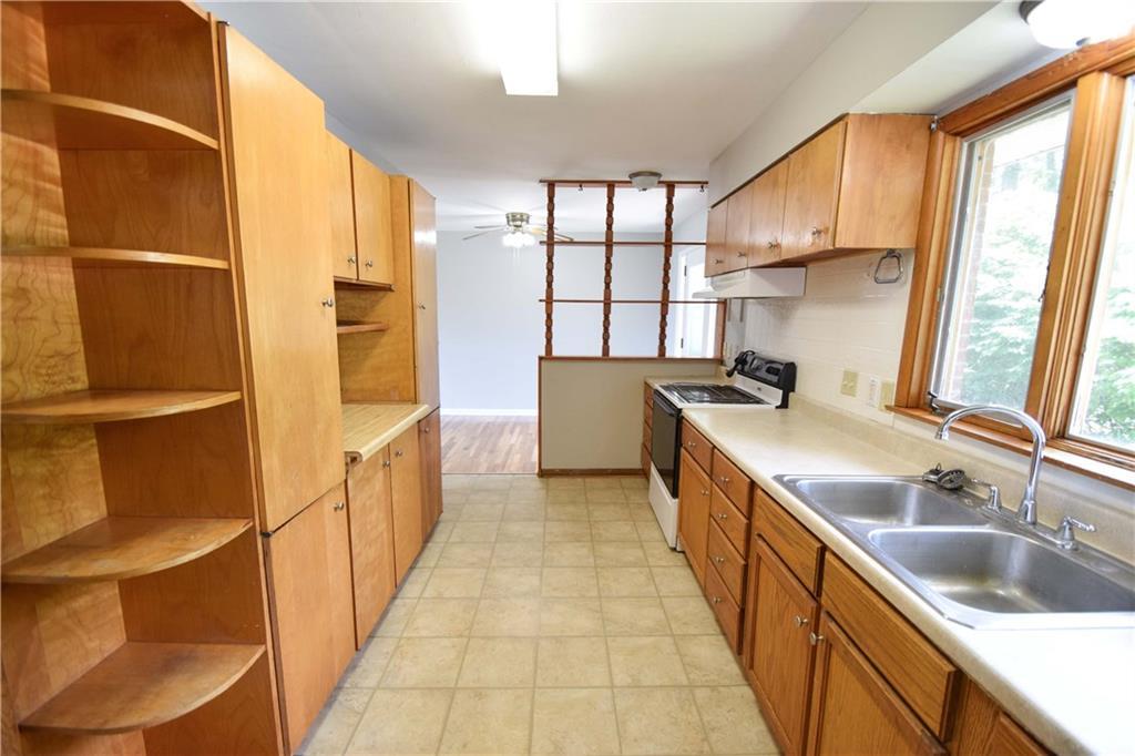 2803 Ash Drive Springfield, OH 45504 - Photo 15 of 35