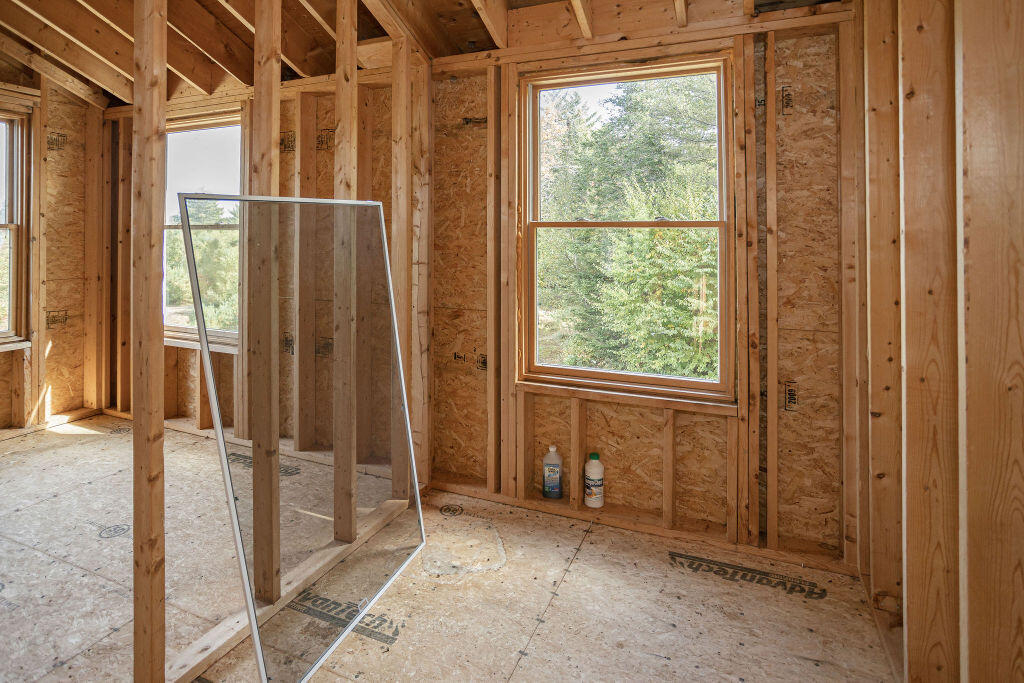 182 Airport Road Phillips, ME 04966 - Photo 14 of 49 taylor-kaminsky-photo-26