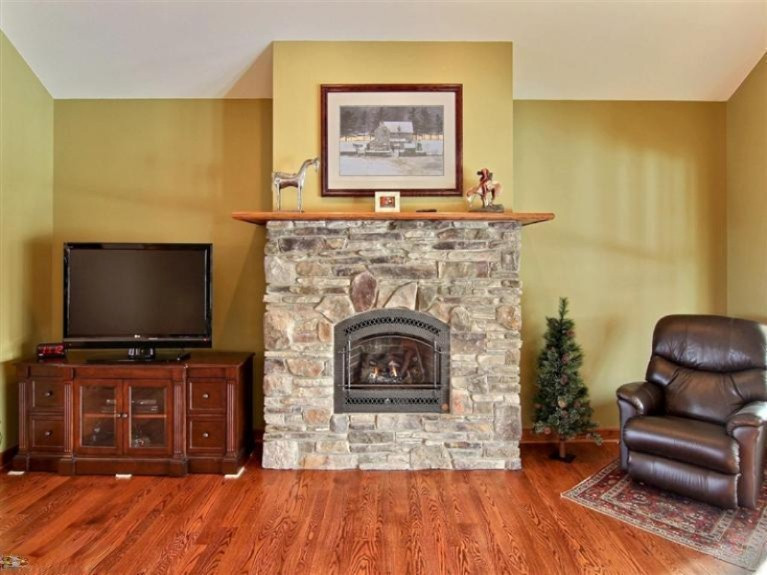 8349 Glovers Lake Road Bear Lake, MI 49614 - Photo 11 of 22 Additional Photo