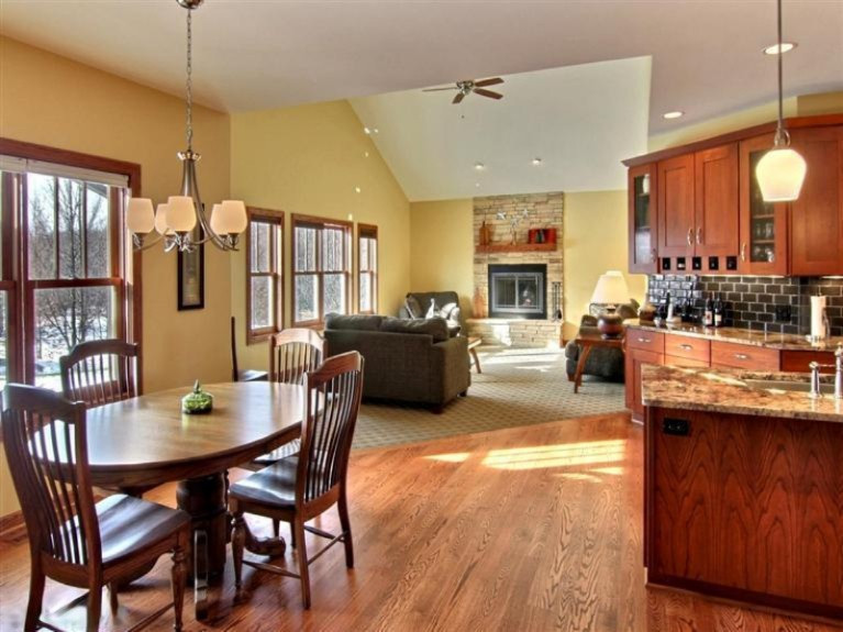 8349 Glovers Lake Road Bear Lake, MI 49614 - Photo 12 of 22 Additional Photo