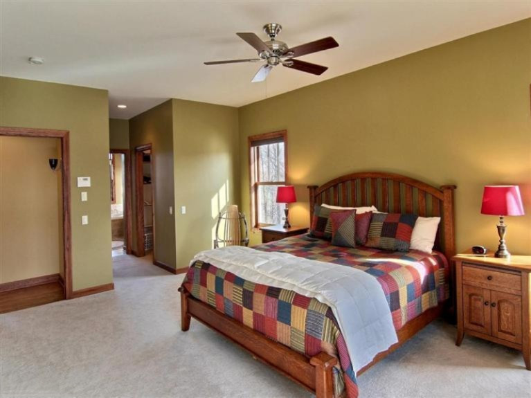 8349 Glovers Lake Road Bear Lake, MI 49614 - Photo 13 of 22 Additional Photo