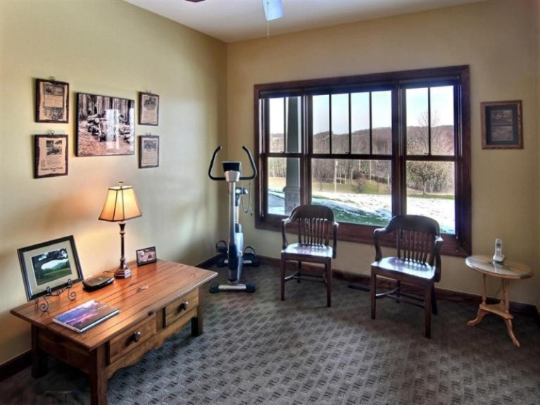 8349 Glovers Lake Road Bear Lake, MI 49614 - Photo 14 of 22 Additional Photo