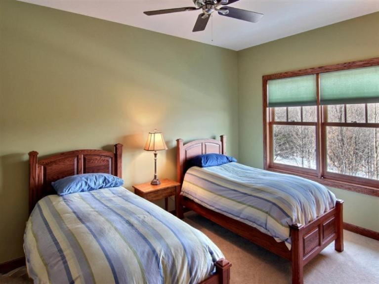 8349 Glovers Lake Road Bear Lake, MI 49614 - Photo 15 of 22 Additional Photo