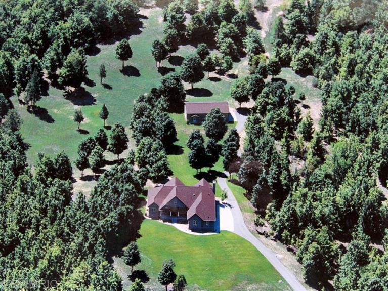 8349 Glovers Lake Road Bear Lake, MI 49614 - Photo 17 of 22 Additional Photo